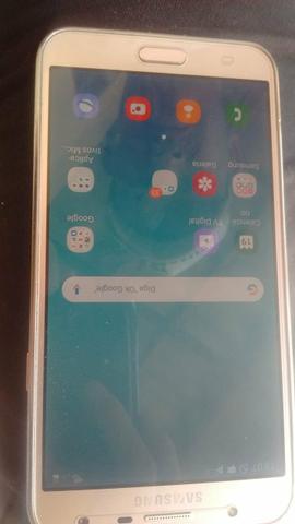 Celular j7 neo - Foto 4