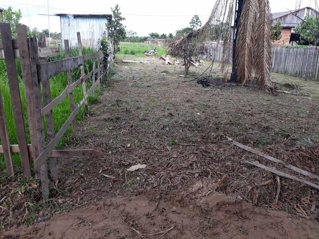 Terreno medindo 10×40 valor 7.000 mim reais - Foto 2