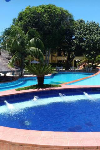 Alugo apartamento Praia da Pipa!! pacote réveillon entrada dia 27/12 saída dia 02/01 - Foto 20