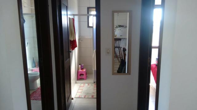 Casa 3 dormitórios - Foto 13