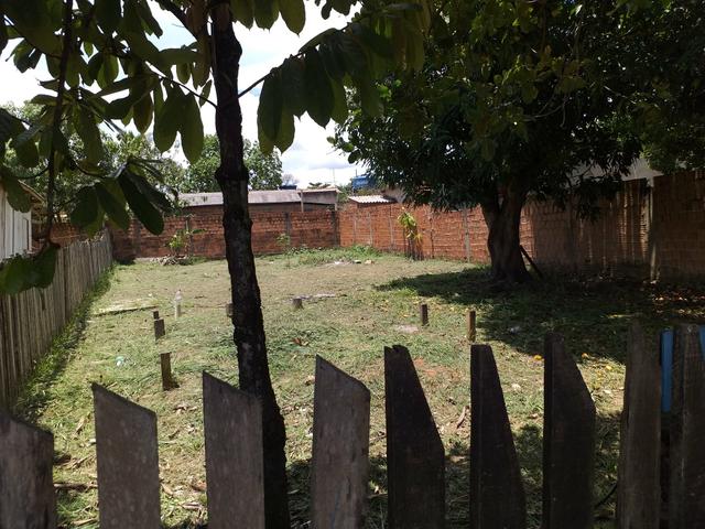 Terreno - Foto 5