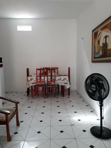 Feriados e finais de semana em Lagoinha - Foto 2