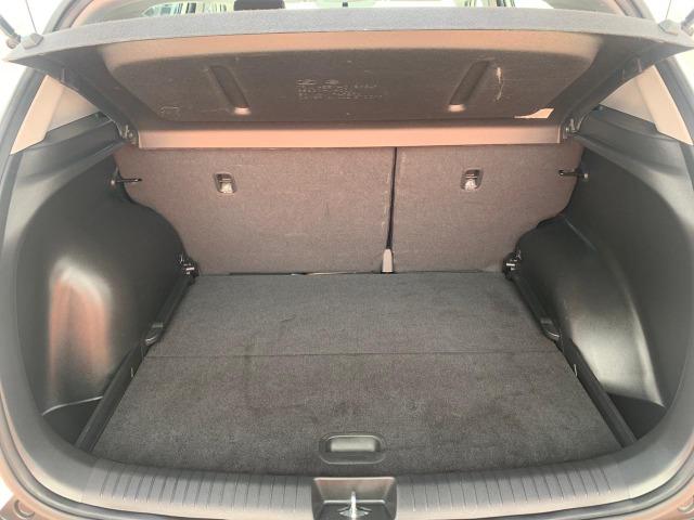 Hyundai CRETa 2.0 Prestige Aut. 2019 - NOvA! - Foto 15