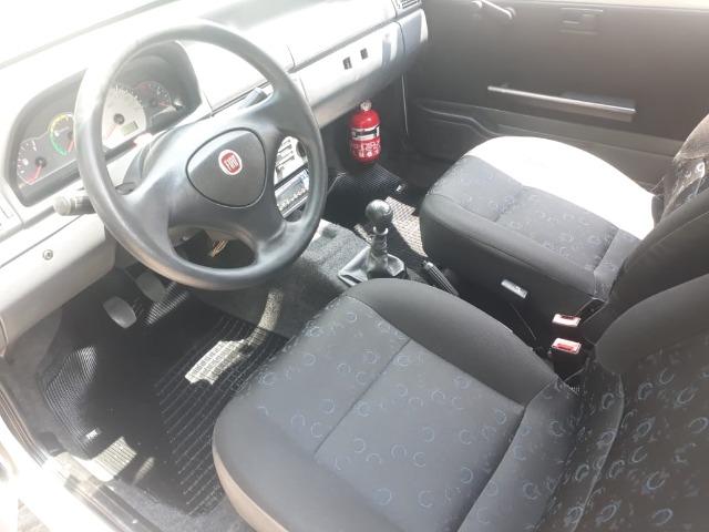 Fiat Uno Economy 2012 - Foto 7