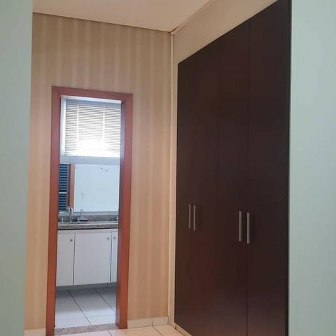 Sobrado condominio paço real - Foto 3