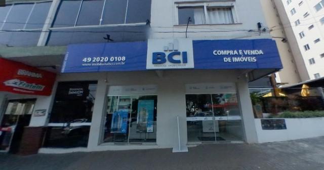 Vaga de consultor imobiliário