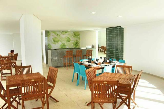 WA Comprar tem custo! Não comprar também tem! - Foto 4
