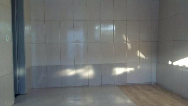 Terreno com 3 casas - Emiliano Perneta - Pinhais PR - Foto 10