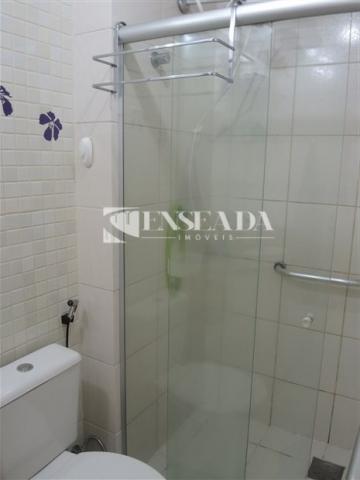Apartamento, Jardim da Penha, Vitória-ES - Foto 13