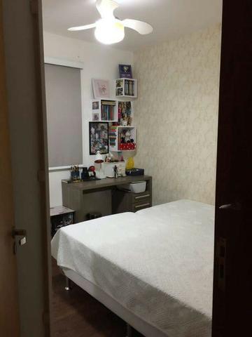 Vendo Apartamento no Condomínio Veredas Buritis - Foto 4