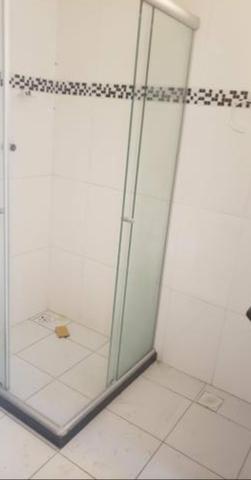 3/4 casa com 1 suite vaga p 2 carros viz ao G Barbosa - Foto 2