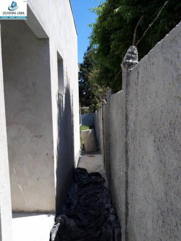 Casa - Foto 14