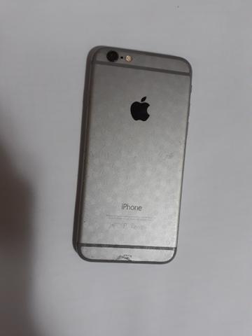 Iphone 6 16gb - Foto 3