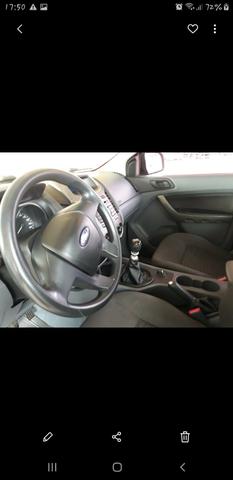 Ford Ranger - Foto 5