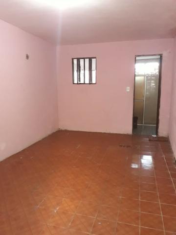 Oportunidade - Foto 6