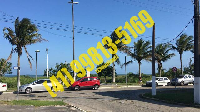 Casa beira mar disponível para Natal, jan e fevereiro - Foto 15
