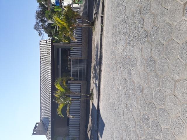 Casa com ponto coml em shangri la - Foto 14