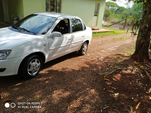 Vendo - Foto 4