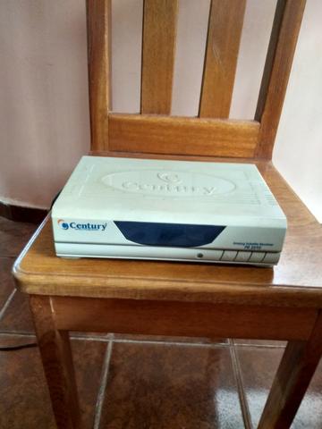 Eletrônicos