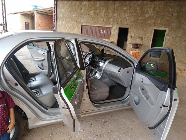 Corolla R$:44.000 - Foto 4
