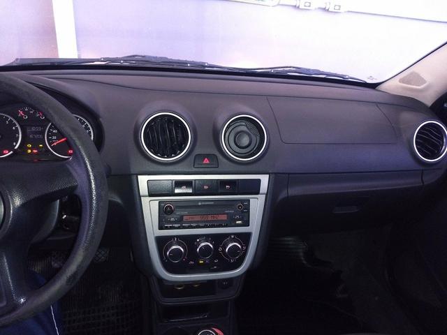 Gol trend power /m2010 - Foto 3