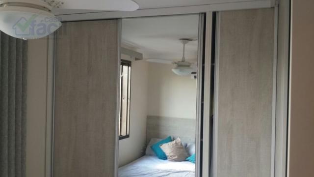 38 - Apartamento CDHU - Foto 5