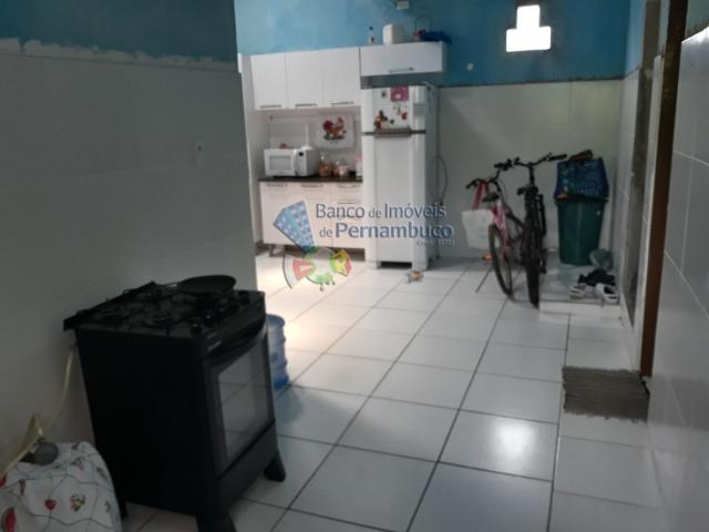 Casa 2 quartos e 3 banheiros no Encanto Igarassu - Foto 6