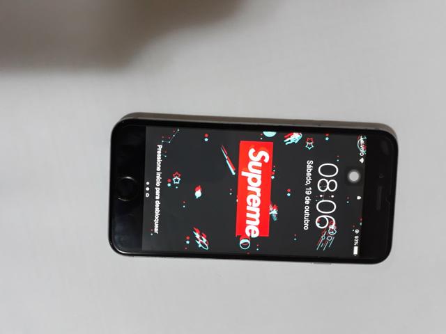 Iphone 6 16gb