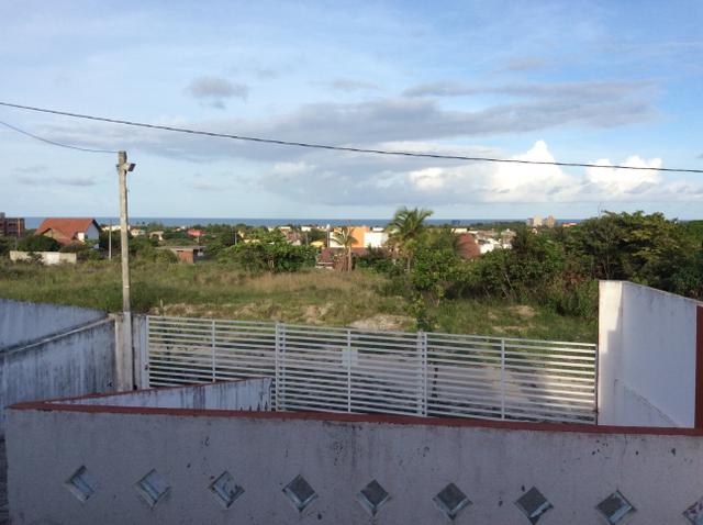 Casa para final de semana - Foto 17