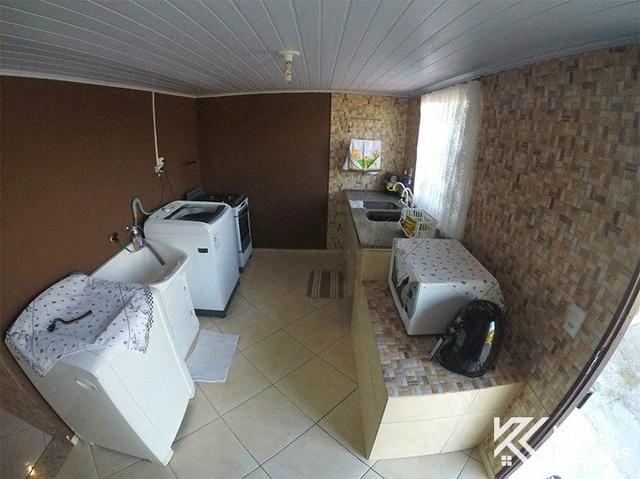 Vendo casa - Foto 7