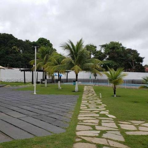 Casa terrea condominio viverde - Foto 2