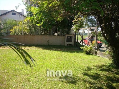 Bela casa no Centro Imbé, poucas quadras do mar. - Foto 5