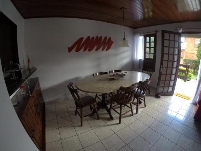 Casa em Condomínio em Gravatá Ref.035 - Foto 18