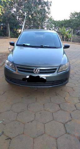 Vendo Voyage 08/09 1.6