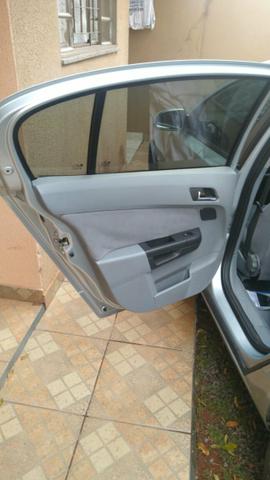Vende-se ou troca por menor ou maior valor tanto moto como carro - Foto 4