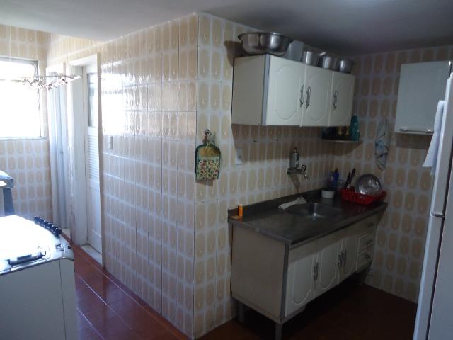 Ótimo apartamento com 3 quartos e 2 vagas, Praça Seca - Foto 12