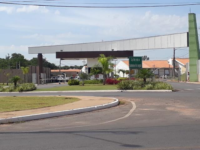 Condomínio Rio Jangada casa 02 Qtos (01 suite) com moveis Planejados - Foto 14