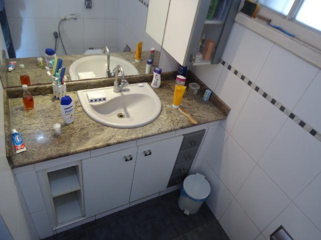 Ótimo apartamento na Praça Seca com 75 metros. Aceita seu FGTS como entrada! - Foto 8