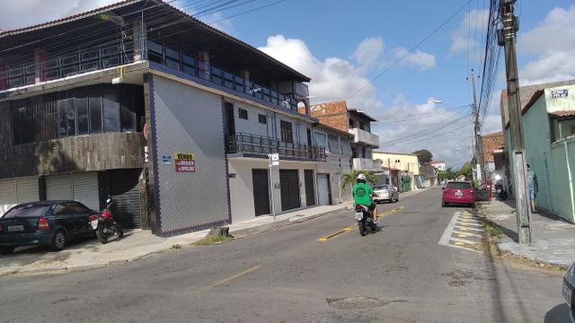 Para invertidores e empresarios, pechincha, 400mil, com 3 ptos. de esq. n.cj n. assuncao - Foto 3