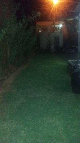 Vendo Lanchonete - Foto 4