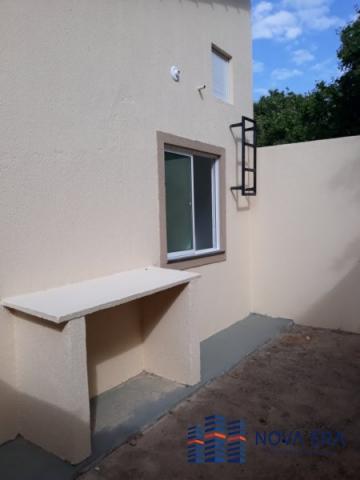 Casa Plana - Edson Queiroz - Foto 9
