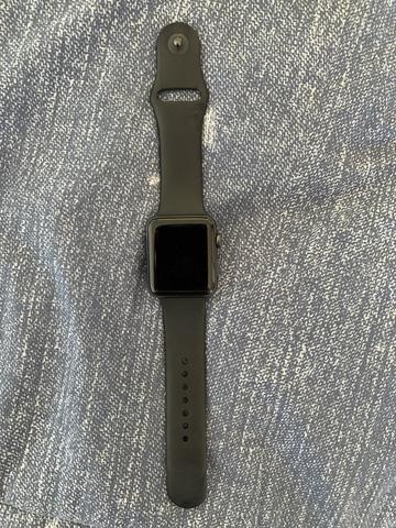 Apple Watch Series 3 42mm