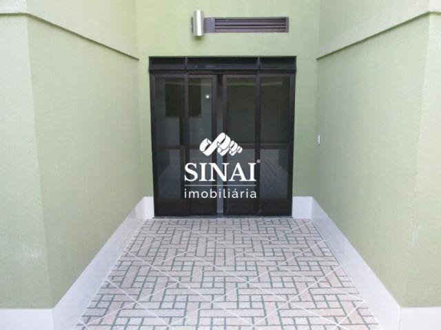 Apartamento - VISTA ALEGRE - R$ 1.500,00 - Foto 15
