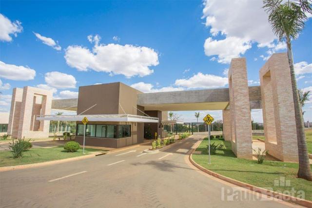 Lote a partir 142mil - Damha Residencial - Foto 2