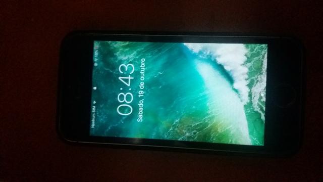 IPhone SE 16GB