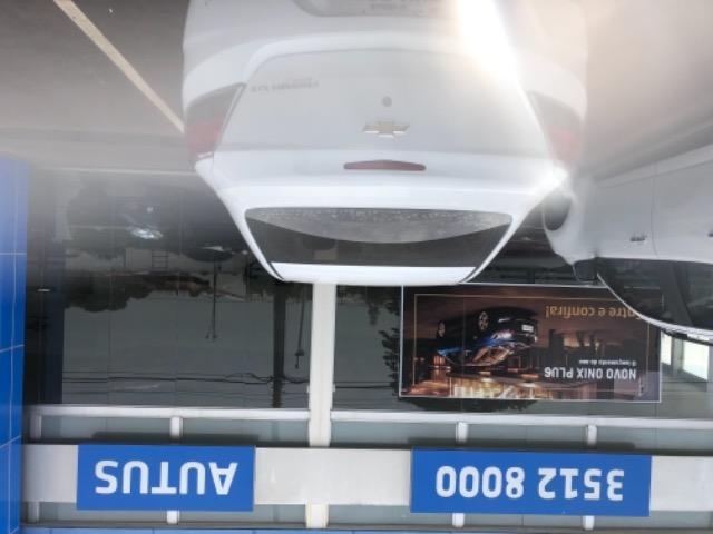 Venda automóvel - Foto 2