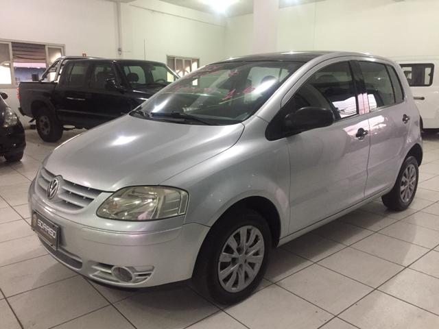 Carro muito conservador, esse preço de 15000 vai com os pneus meia vida * - Foto 4