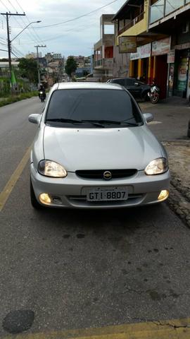 Pick up Corsa - Foto 2