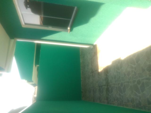 Excelente casa com 3 quantos no loteamento Green field - Foto 14