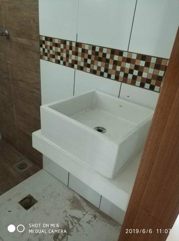 Oferta Imperdível! Casa Top pronta para morar - Foto 2